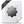 mujer-mira-computadora-portatil.png